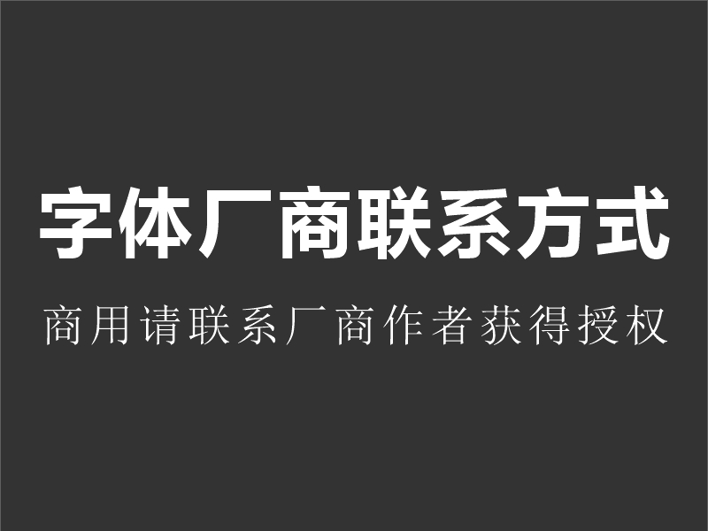 图形1.JPG