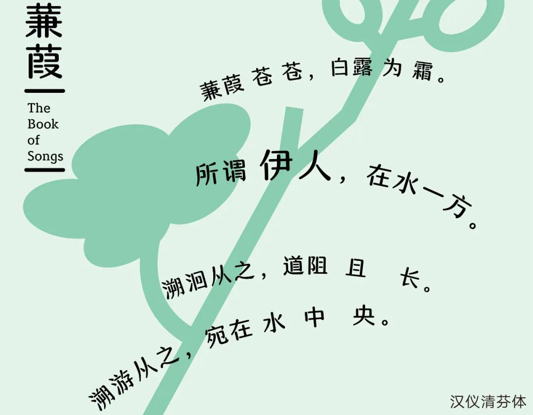 未标题-2.jpg