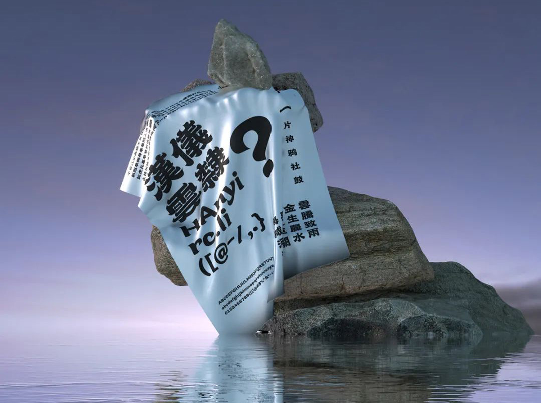 未标题-1.jpg