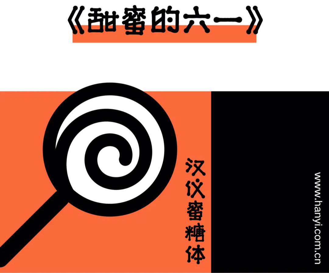 未标题-1.jpg