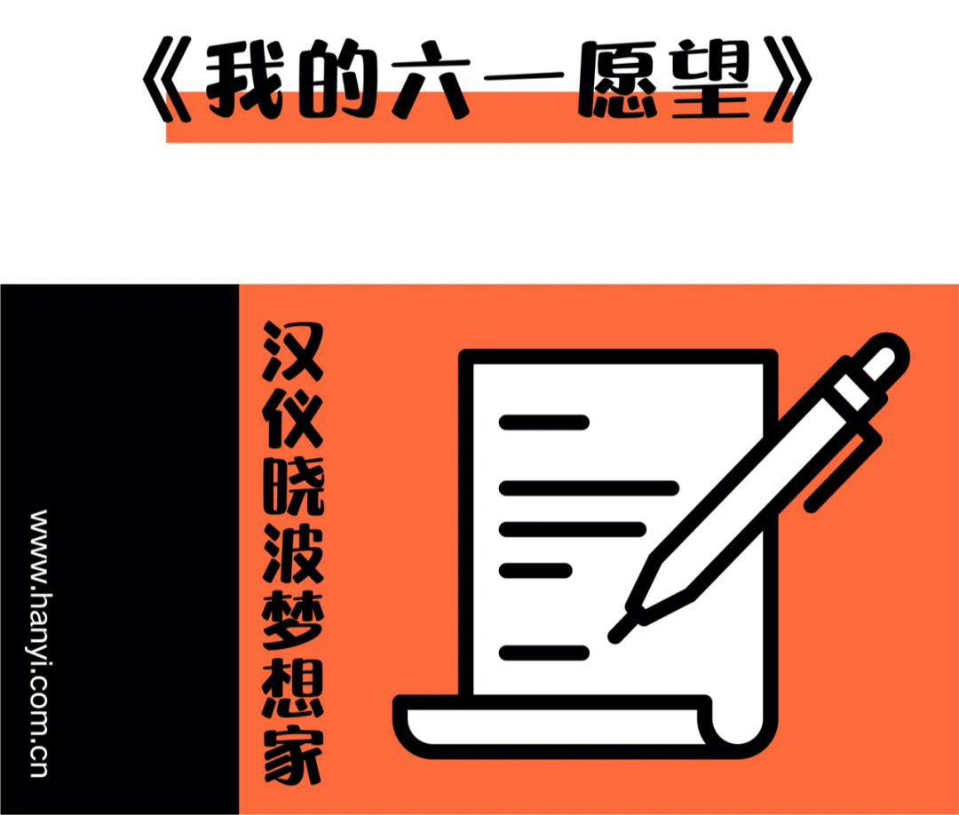 未标题-2.jpg