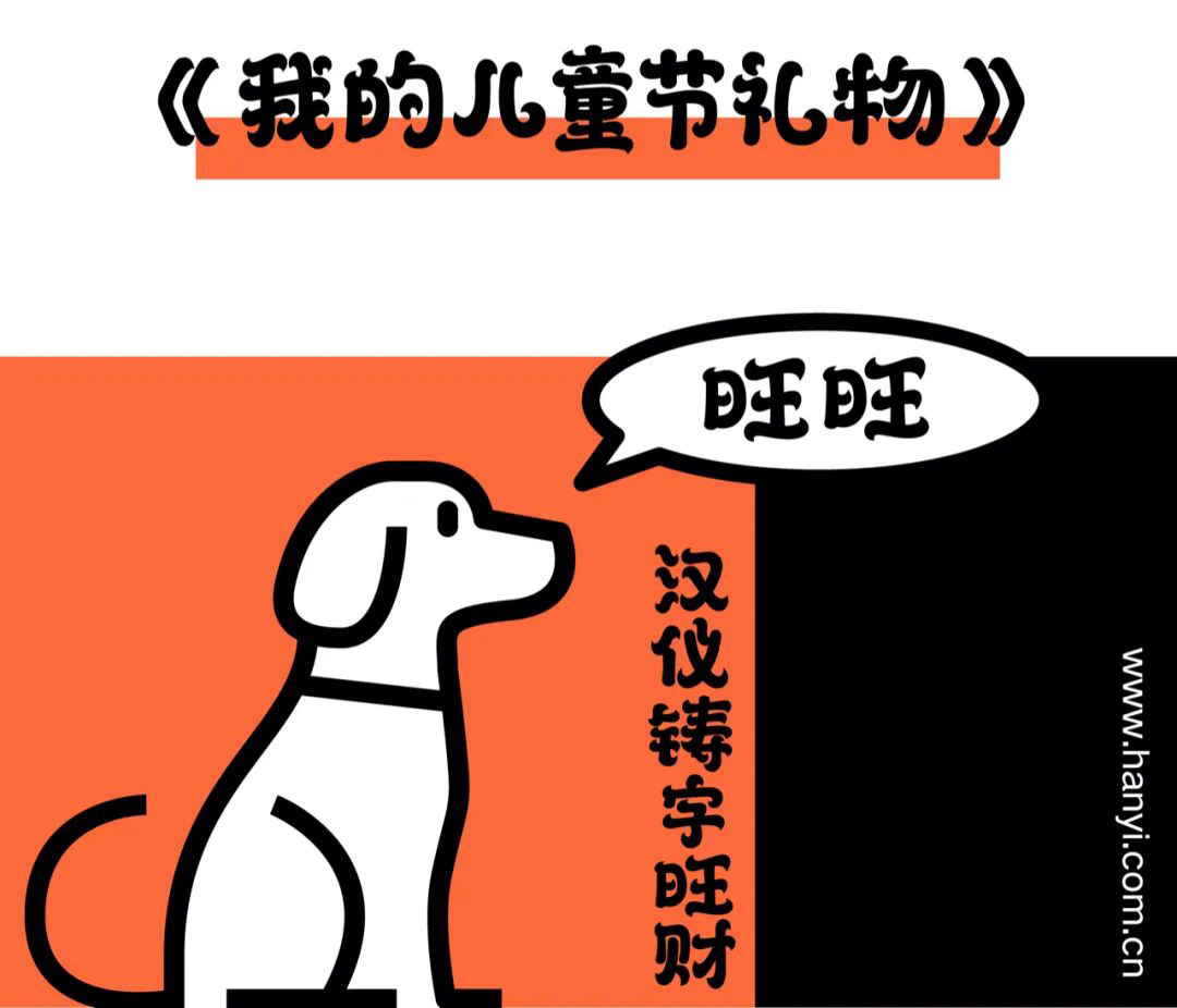 未标题-1.jpg