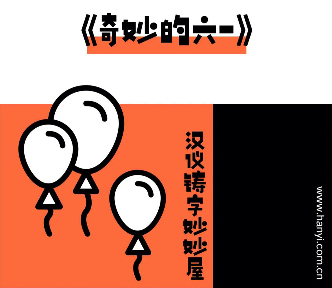 未标题-1.jpg