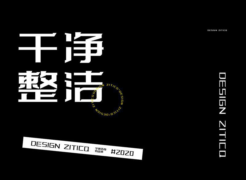 未标题-1.jpg