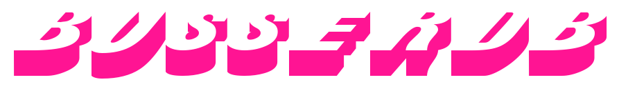 BusserDB预览图片