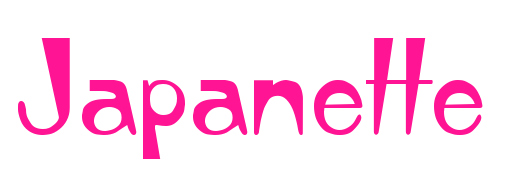 Japanette预览图片