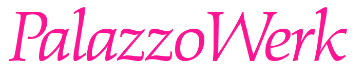 PalazzoWerk预览图片