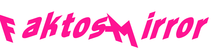 Faktos-Mirror预览图片