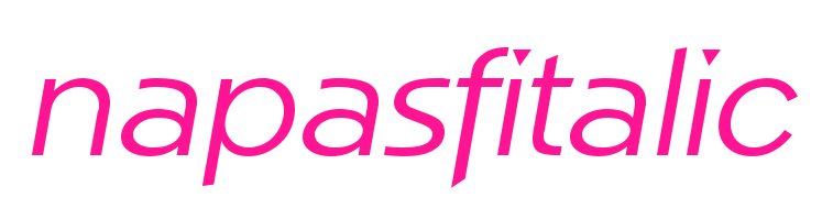napasfitalic预览图片