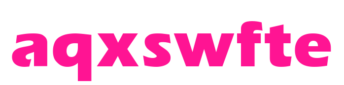 aqxswfte预览图片