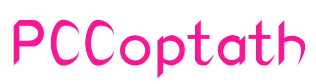 PCCoptath预览图片