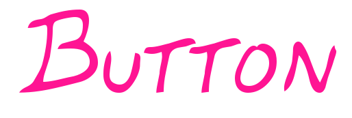 Button预览图片