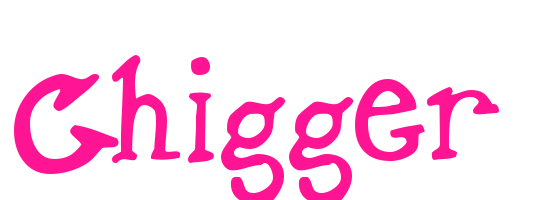 Chigger预览图片