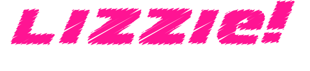 Lizzie!预览图片