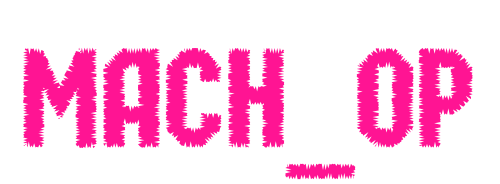 MACH_OP预览图片