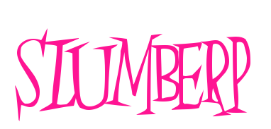 slumberp预览图片