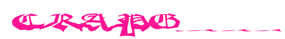 CRAPG___预览图片