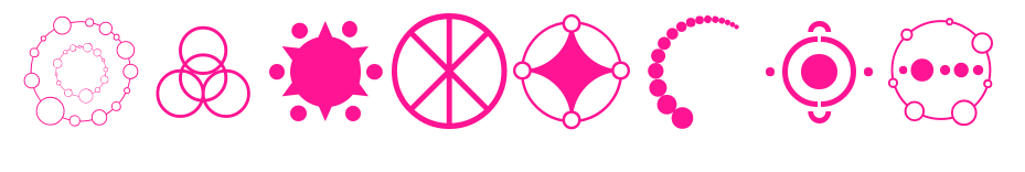 CROPDING预览图片
