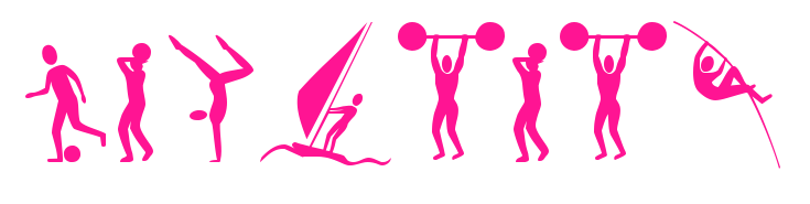 athletes预览图片