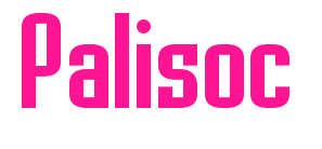 Palisoc预览图片