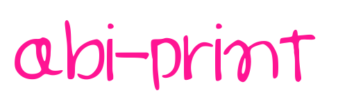 abi-print预览图片