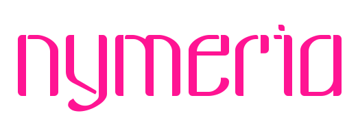 nymeria预览图片