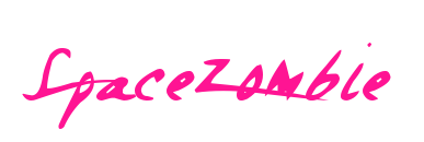 SpaceZombie预览图片