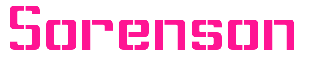 Sorenson预览图片