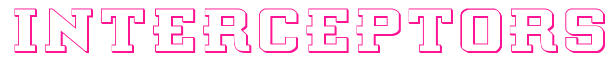 interceptors预览图片