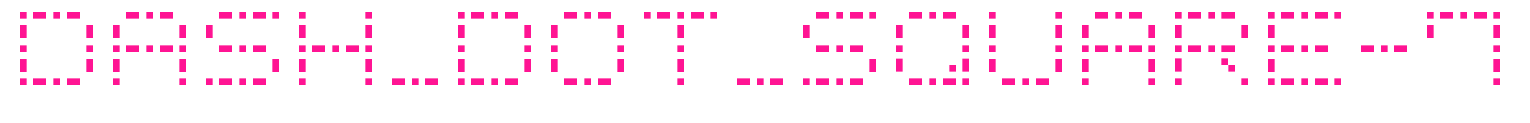 dash_dot_square-7预览图片