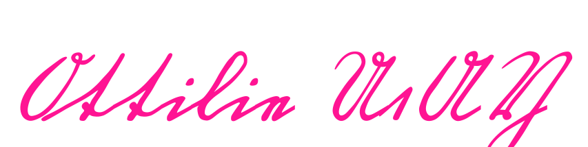 Ottilie U1AY预览图片