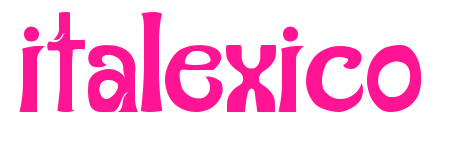 Italexico预览图片