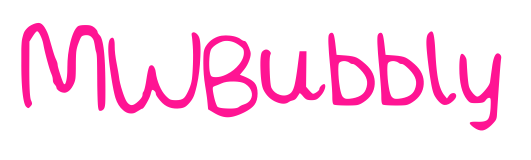 MWBubbly预览图片