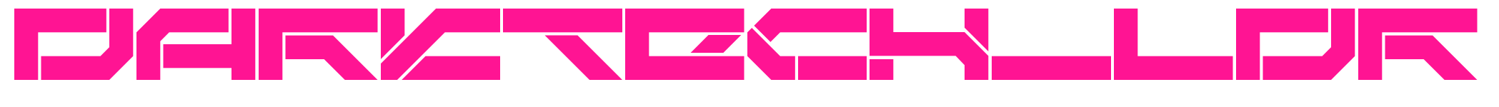 darktech_ldr预览图片
