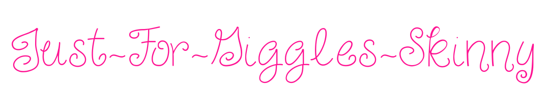 Just-For-Giggles-Skinny预览图片
