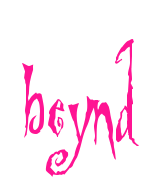 beynd预览图片