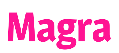 Magra预览图片