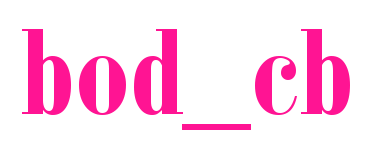 bod_cb预览图片