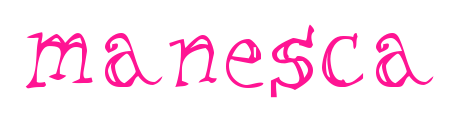 manesca预览图片