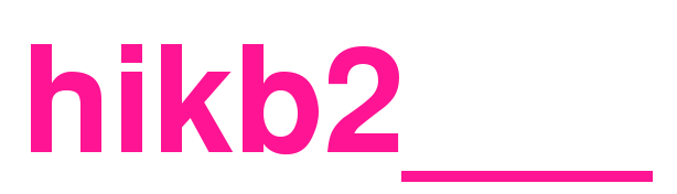 hikb2___预览图片