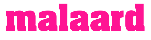 malaard预览图片