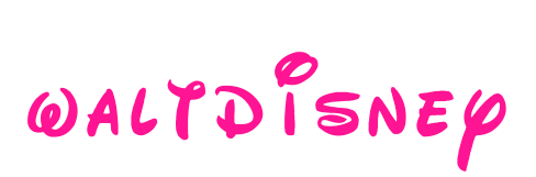 waltdisney预览图片