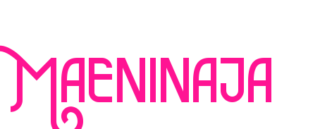 Maeninaja预览图片