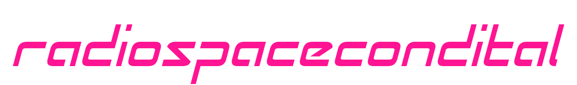 radiospacecondital预览图片