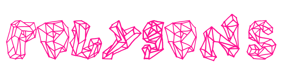 Polygons预览图片