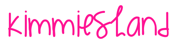 KimmiesHand预览图片