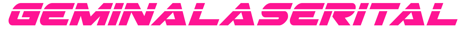 geminalaserital预览图片