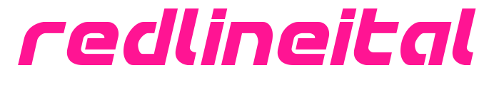 redlineital预览图片