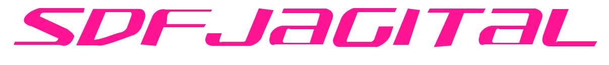 sdfjagital预览图片