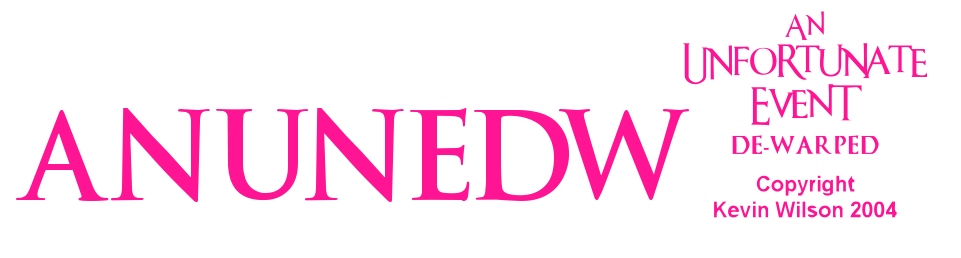 anunedw_预览图片